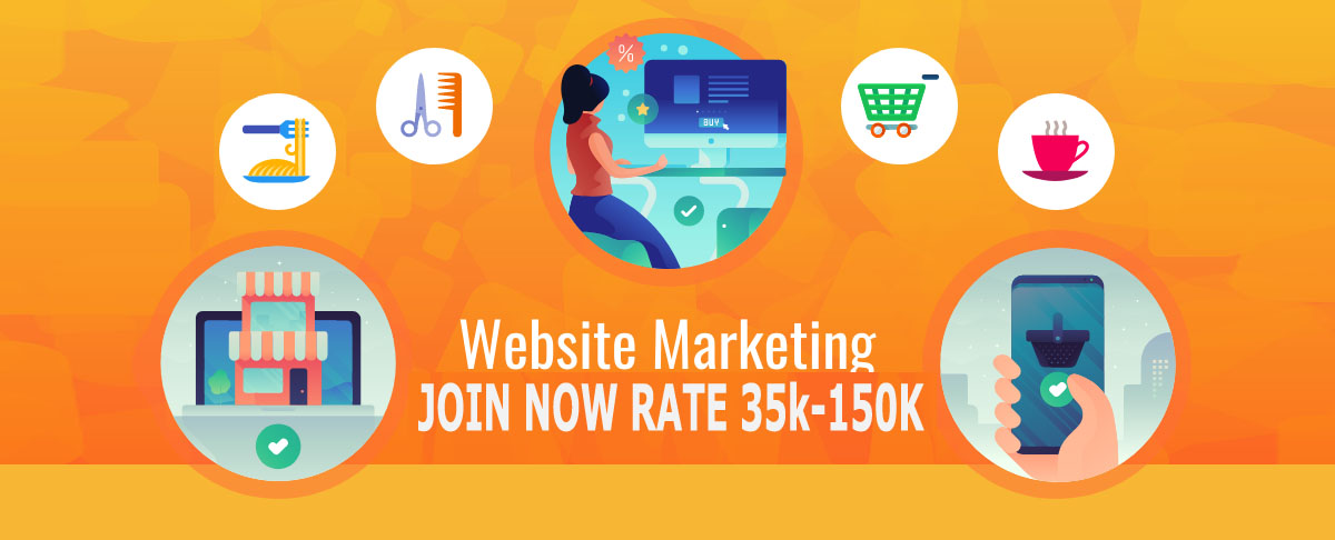 mazda rangkas bitung